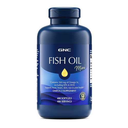 ����ϲIFOS��֤����GNC����ɫ  651.24Ԫ��3��(��217.08Ԫ/������88VIP 95��)