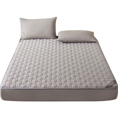 ����ҷ� ȫ�޼����־����ҿɻ�ϴ���汣���״��޴����ļ�ͨ�ô��ֵ��� 105Ԫ