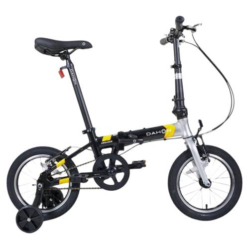 DAHON�����۵������ֶ�ͯ���г�14Ӣ�� �Һ� 14Ӣ��  1829.02Ԫ