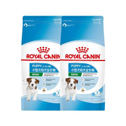 �ۻ��㣺�ʼ�С��Ȯ��Ȯ��MIJ31С��Ȯ��Ȯ��MIJ31 4kg  212.5Ԫ(��88VIP 95��)