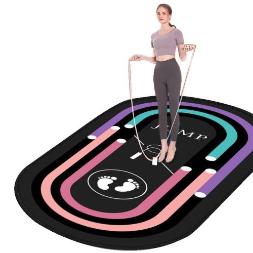 �Ǻ���ü�Լˮ���޸��������潡����Ѿ�۵����ߣ������轺�ף� 80x120cm  15.6Ԫ