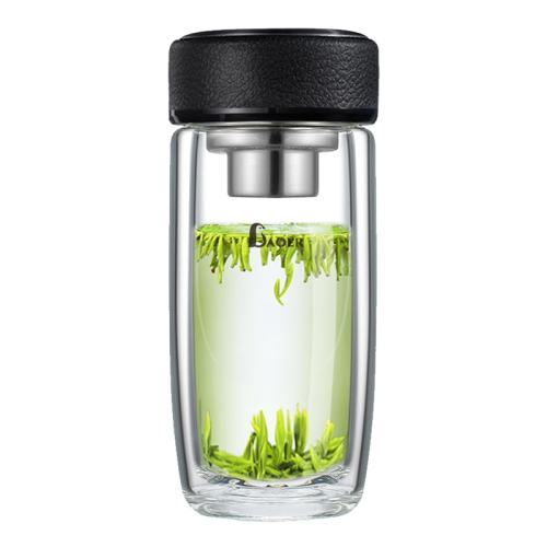 �ۻ��㣺��������貣�����͸��²���Ǧ�ֱ�ɫ����450ml�������޲����  12.16Ԫ