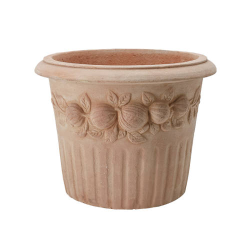 ���Ҹ����ֹ��裬������������������� 20cm ����  86.24Ԫ