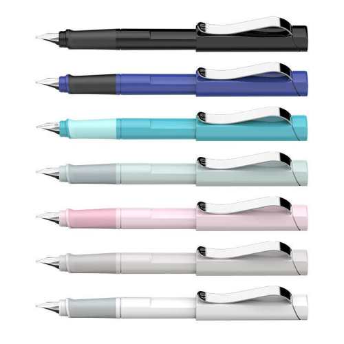 ˳����ʵ¹�ʩ�͵³��˸ֱ�������� ��������� 0.5mm �ٷ�����  159.24Ԫ��2��(��79.62Ԫ/��)