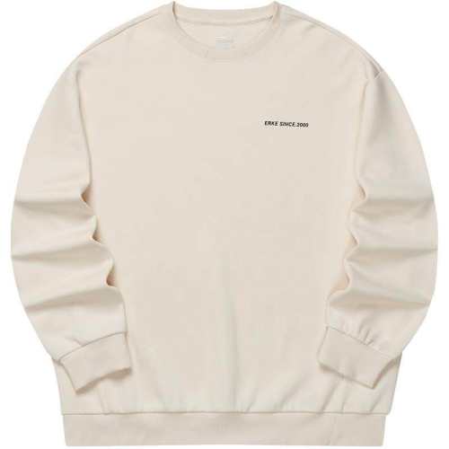 �ۻ��㣺erke/���Ƕ�����ʿ�������� M  175.28Ԫ��2��(��87.64Ԫ/��)