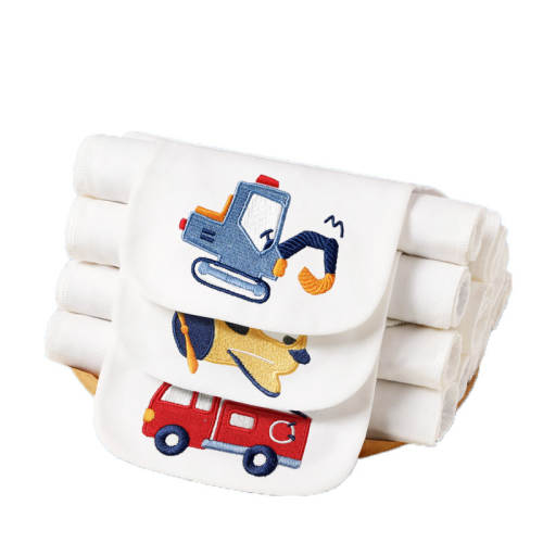 ���������������ָ���������A��4��װ������-æµ��ͨ���ᱡ4�����10A���� ��S����0-1�� �ο�����80cm���ҡ�  25.43Ԫ