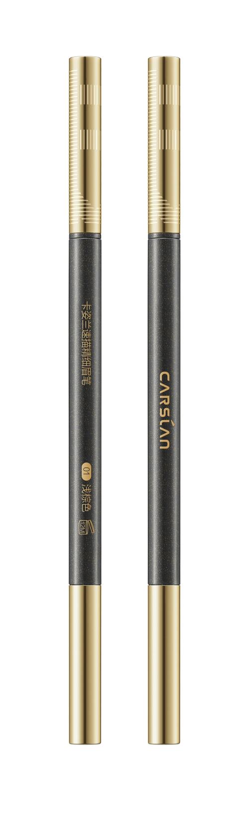 ������ ����ϸ���ա����������辫ϸü�� ��ˮ�־ò�����ɫŮ��ѧ�� 35Ԫ