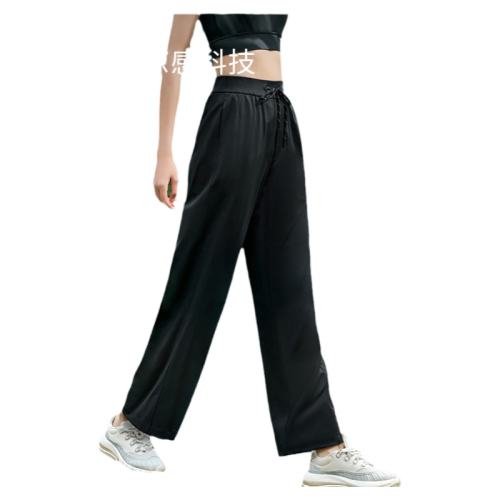 ����23�¿����ȿ㴹�����ݰٴUPF50+��Զɽ�� S  114Ԫ