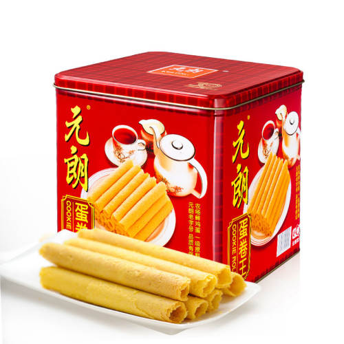 Ԫ�ʵ�����908/454g�㶫����ʳ360g������͵������������Ʒ����  78.6Ԫ��2��(��39.3Ԫ/��)