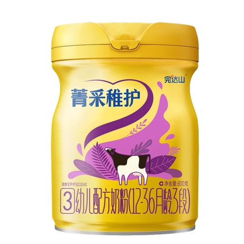 ����6��12�����ɽݼ���ɻ�3��800g*6��12-36�¹����̷��������� ݼ���ɻ�3��800g 6�� 1350Ԫ