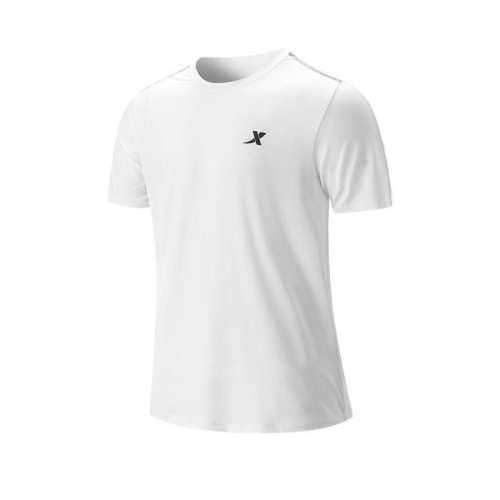 �˶���������ز���˿��������ɫ-LOGO��2 L  42.14Ԫ