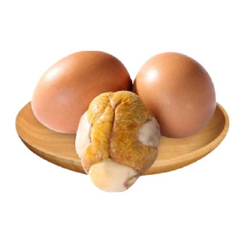 ��������������ζ������50g��6�� 12.17Ԫ