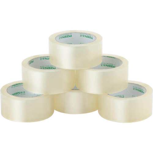 [һ��������]������͸�����佺����͸���Ӻ񡿿�4.5cm*��30Y/5��  11.8Ԫ