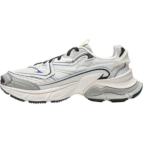 �����Ǽ����ӵͰ�����Ь�˶�ЬAGCW087-2������/ˮ���� 39  699.6Ԫ��2��(��349.8Ԫ/��)