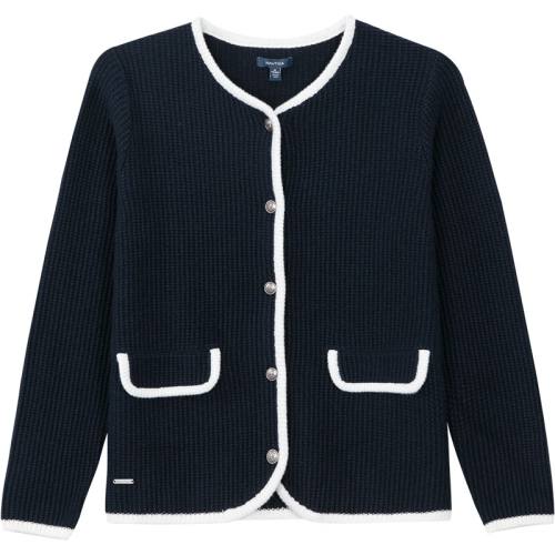 NAUTICA/ŵ�ۿ��׷�ʱ��ë������4NV����(243) S  603Ԫ