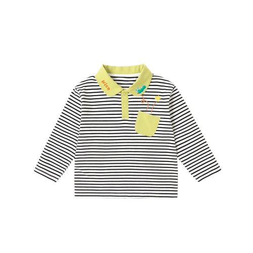 �ོ� ��polo�졿��ͯ����t����ͯ���´���Ůͯ��װ�·�����ͯװ�� 38.6Ԫ