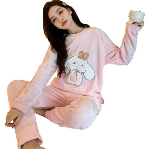 �ۻ��㣺ˮ��ů�����¿�Ҿӷ���װ���п��ɫ ů�Ͳ��׵�ë 170(L)  37.04Ԫ