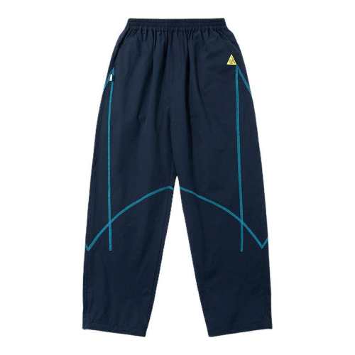 mipo�ļ���ͯ��ʪ�ٸ����浯������� 110cm  116.93Ԫ