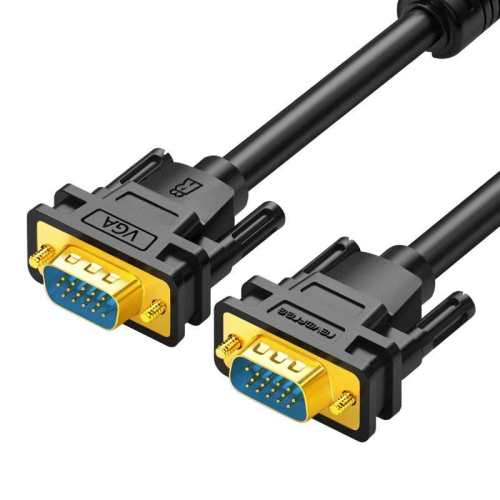 vga�ߵ�����ʾ��������������3+6��׼��ڡ�ͨ��-��ͭо30�����ɸ��塿 0.5m  6.01Ԫ