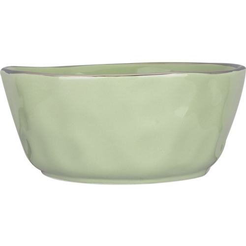 �ۻ��㣺Ħ������INS���ͷ��մɲ;���װ��ɫ-1��ʳ4���� �»�/����/���/��Ǩ֮ϲ���������  23.06Ԫ