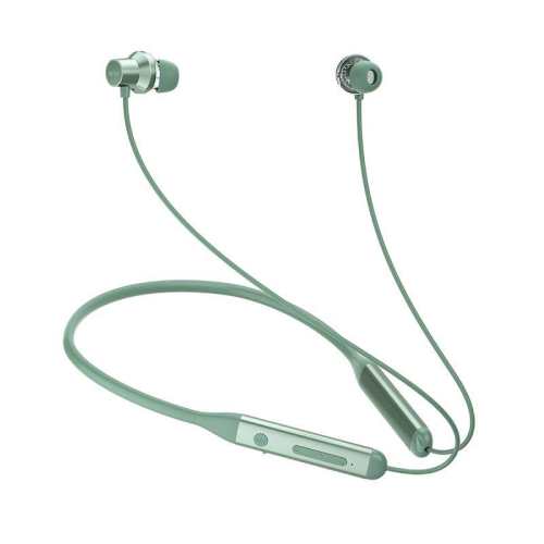 iKF Alive�˶��Ҳ�����������������ANC���߻��ⳤ��������ʽ���� �ٷ����� ��iKF-Alive��������-49dB���������13MM��Ȧ��Ԫ��IPX5�˶���������ˮ 137.81Ԫ(������)