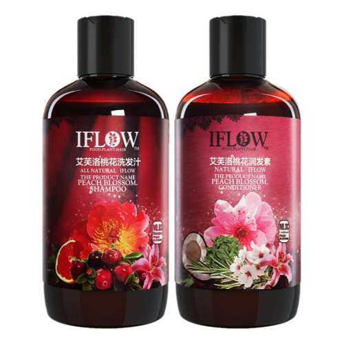 �������ɰ�������˳ϴ��ˮ200ml 1 ������������5#õ����װ250ml*2  134.26Ԫ��2��(��67.13Ԫ/��)