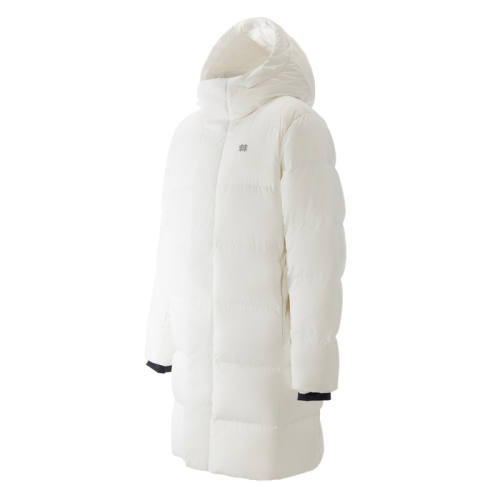 KOLON SPORT��¡�����·���ˮ��Ů������г�����ñ�������޷���ɫBK XS  3276Ԫ