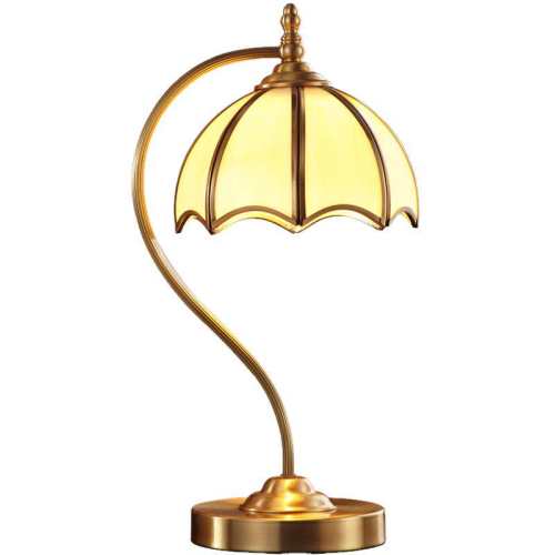 �ۻ��㣺̨��ȫͭ��ʽ���칫���鷿��ť���� T139-С��  225.51Ԫ