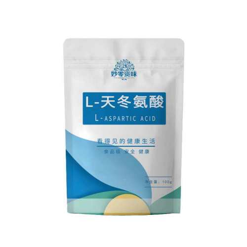 �ۻ��㣺ʳƷ�����Ŷ������춬��������100g����  7.07Ԫ