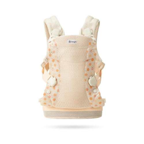 �ۻ��㣺bvya������Free��ѧ��Ӥ������ǰ��ʽ���͸��������������С����«έ��     660.36Ԫ