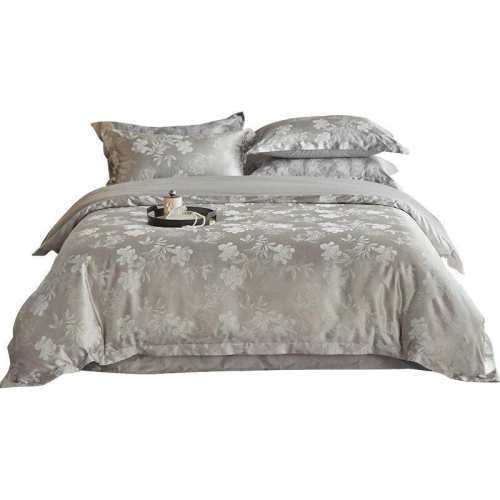 �ۻ��㣺ˮ�ǼҷĴ��Ứ�ļ�������1.5�״� ����200*230cm��о �������Ứ+AB˫��+�Ử�׷�������άܽ  438.63Ԫ