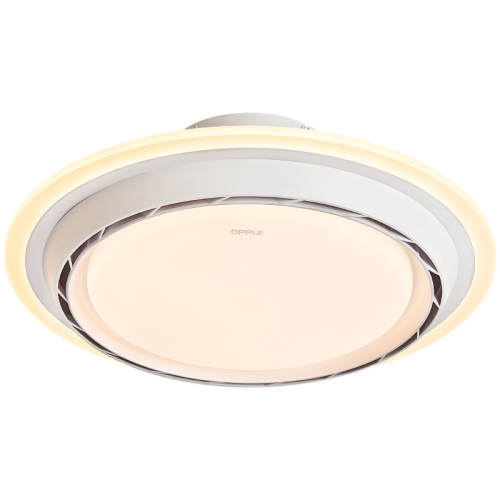 26��Ʒŷ�������������ȵ���Ҷ���ȼ��ô������Ҳ������Ե��ȴ���3���ǻ۹�-ȫ���� ������ߴ�60������ ������ɫ  622.74Ԫ(������)