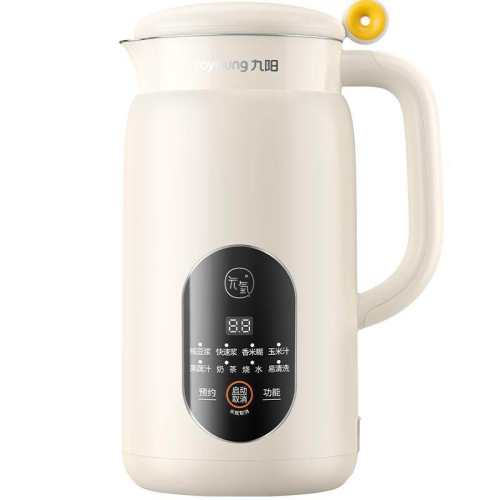 �����Ʊڻ�����ȫ�Զ����������ե֭���๦���¿�����ٷ���Ʒ �̲�ɫ���ɶ�ֱ�� ϸ�������� 174Ԫ