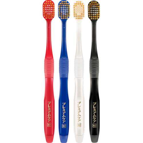 EBISU/�ݰ�ʩ��ˢ4֧ 92.71Ԫ