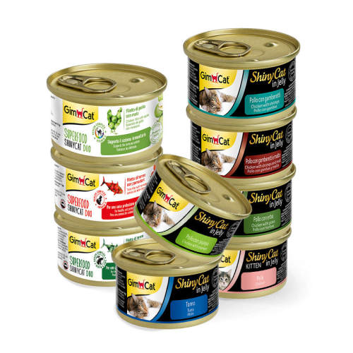 ����è���ͷ������ˮӪ�������� ��70%ѡ��������Ͽ�ζ70g����ζ����� 70g  12.04Ԫ