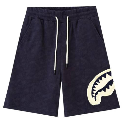 SG����������̿㹤װ��ֿ���� S  842.05Ԫ��5��(��168.41Ԫ/��)