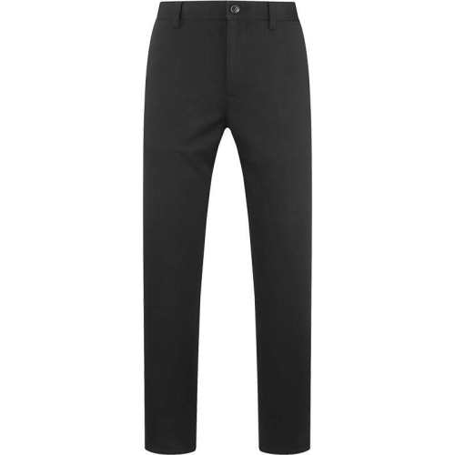 �Ÿ�����̱�������ֱͲ���п㾭��2.0����319998-������ 36/90A  576.06Ԫ��3��(��192.02Ԫ/������88VIP 95��)