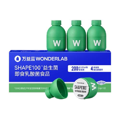 ������S100���������ֹ�����л��ɫ 1��  113.63Ԫ