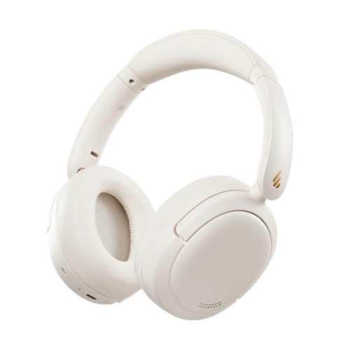 ������W800BT free����������������ͷ��ʽ���ߵ��Զ�����W820NB �ײ�һ �ư� 259.91Ԫ