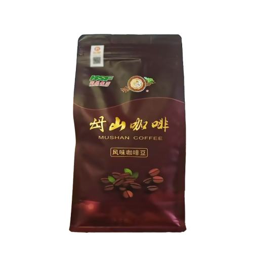 �ۻ��㣺ĸɽ���Ⱦ�Ʒ��ʽ���ȶ�454g454g ��ζ���ȶ�454g/�� ����決 ��ĥ��  71.6Ԫ