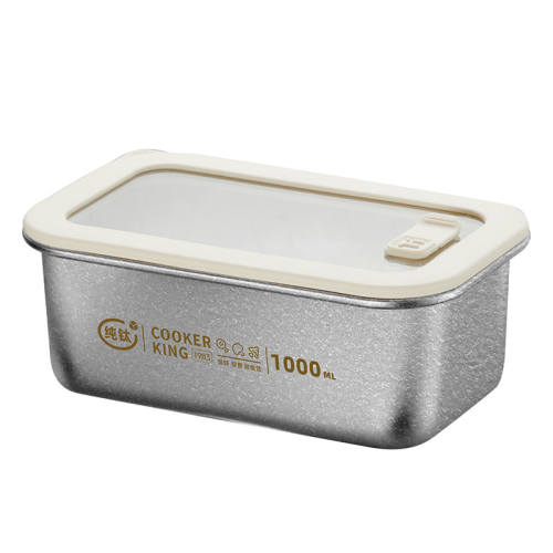 �ۻ��㣺����ʴ����ܷⱣ�ʺб��������Ѿ����ʺ�450ML  113.25Ԫ(��88VIP 95��)