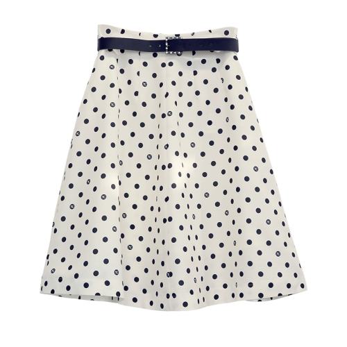 NEELLY ��ٳ�ļ��ڰײ����������ȹŮ������׺���������� 75Ԫ