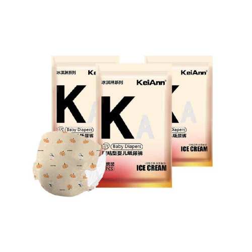 KA������Ʒ����ܳ���͸������ֽ���˲��Ӥ����ʪ��Ʒ�콢 ����ܱ�Яװֽ���S��12Ƭ 16.7Ԫ