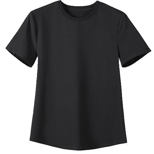 ���� �������Ȱ�ͬ�����T������˶�T��Ů2026����͸��t�� 64Ԫ