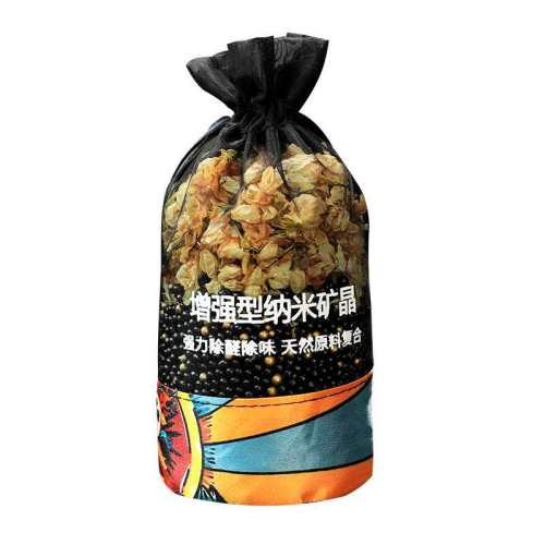 �ۻ��㣺��������Ƽ����³�����̿����ζ�ڽ���̿��3��װ��300g/ÿ��  56.56Ԫ��2��(��28.28Ԫ/��)