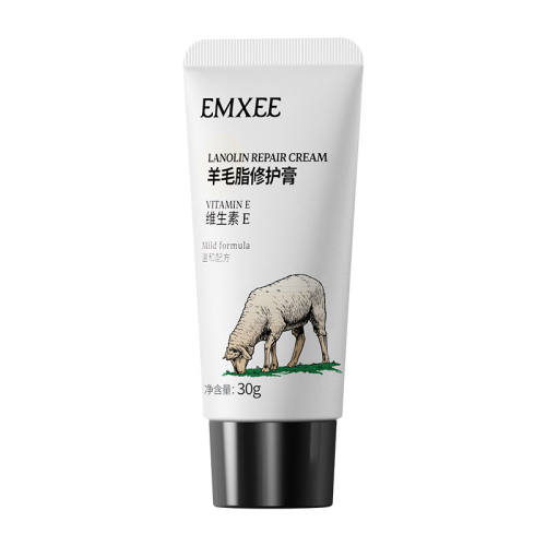 ������ë֬�鷿��ͷ������ʪ��ë֬�޻���30g  28.92Ԫ