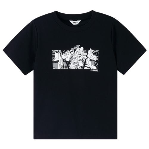 ���ζ� ������������T����ͯ�Ŀ��˧����ӡ��T���׷�͸�����ױ��ζ��� 59Ԫ