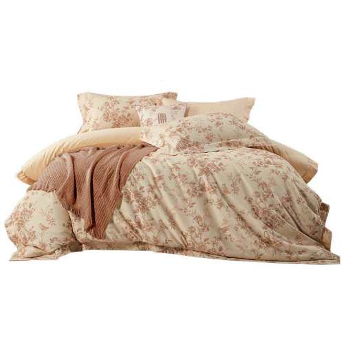 �ۻ��㣺ˮ�Ǽҷ��־�ȫ��ĥë�ļ���1.2�״� ����150*210cm��о ��ȫ������+˫��ĥë+A���־����Ϸ������л��  324.46Ԫ(������)