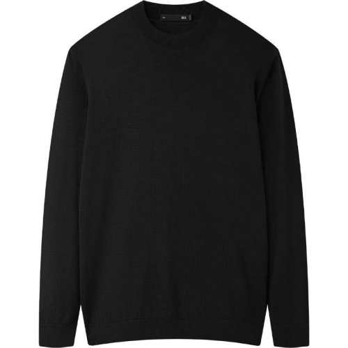 �ۻ��㣺����֮�ҿɻ�ϴ����ë��֯�����л�76 165/84A  195.52Ԫ