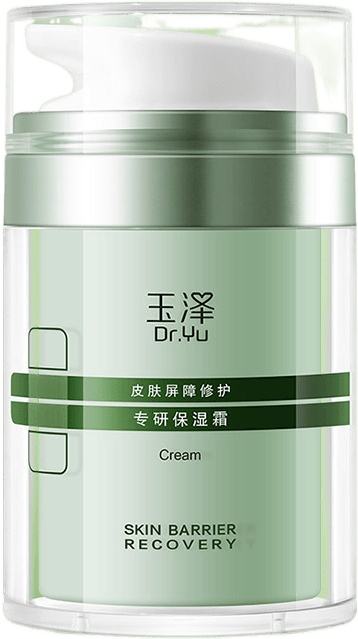 ���� ����������ֵ�����������������޻���ʪ��˪�滺�޻�������ʹ��˪ 104Ԫ